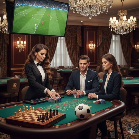 FIFA官方售票页面